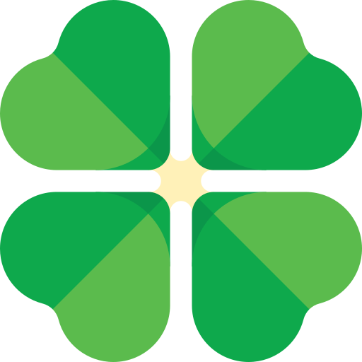 betmexicocasino-mx.pages.dev favicon